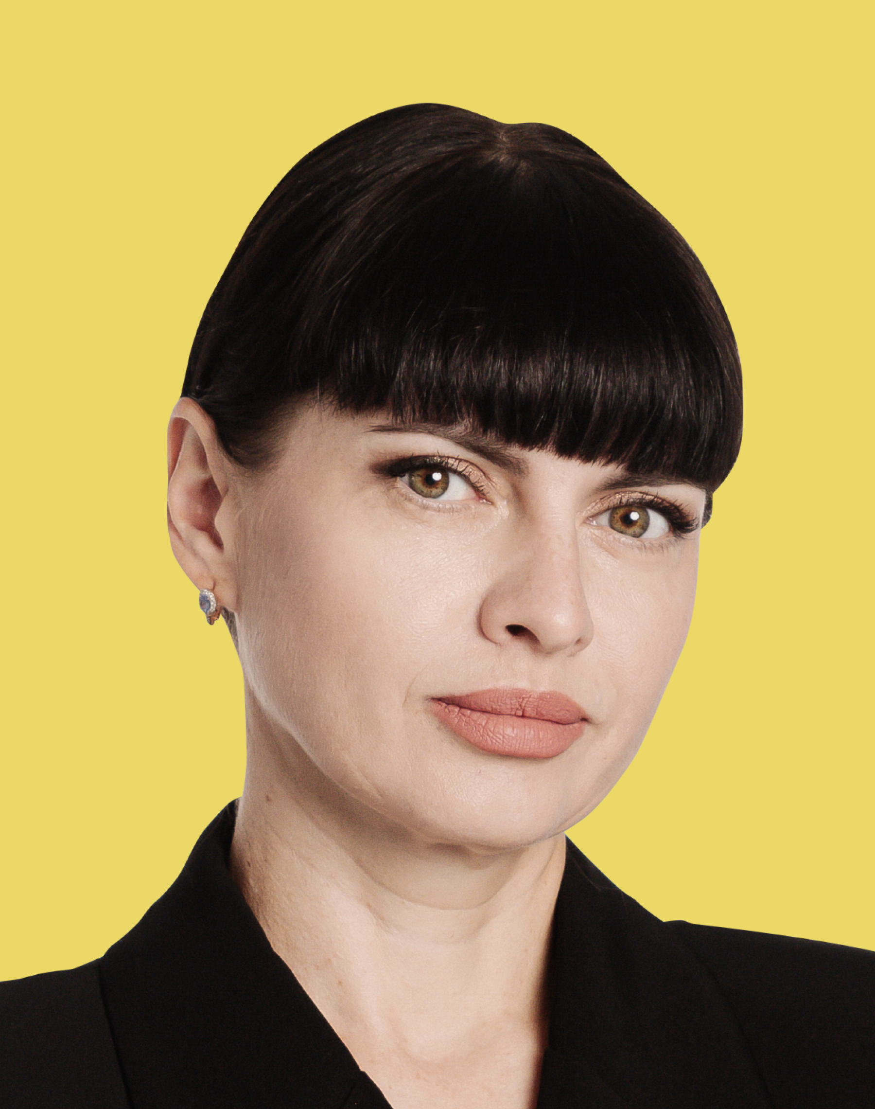 Аватар