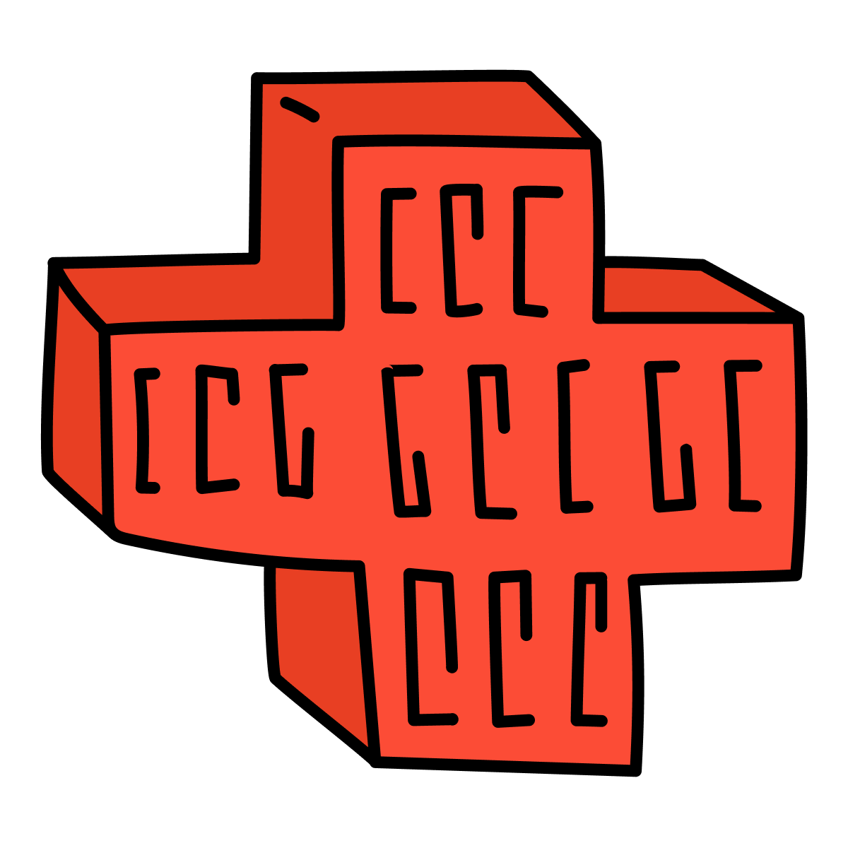 Выбираем кредиты и не переплачиваем