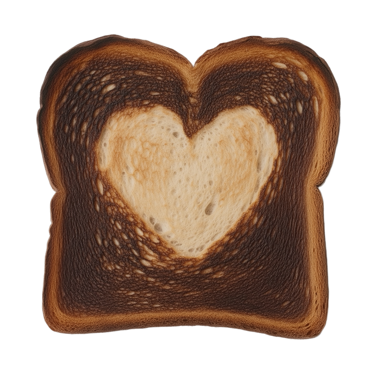 Как подружиться с готовкой