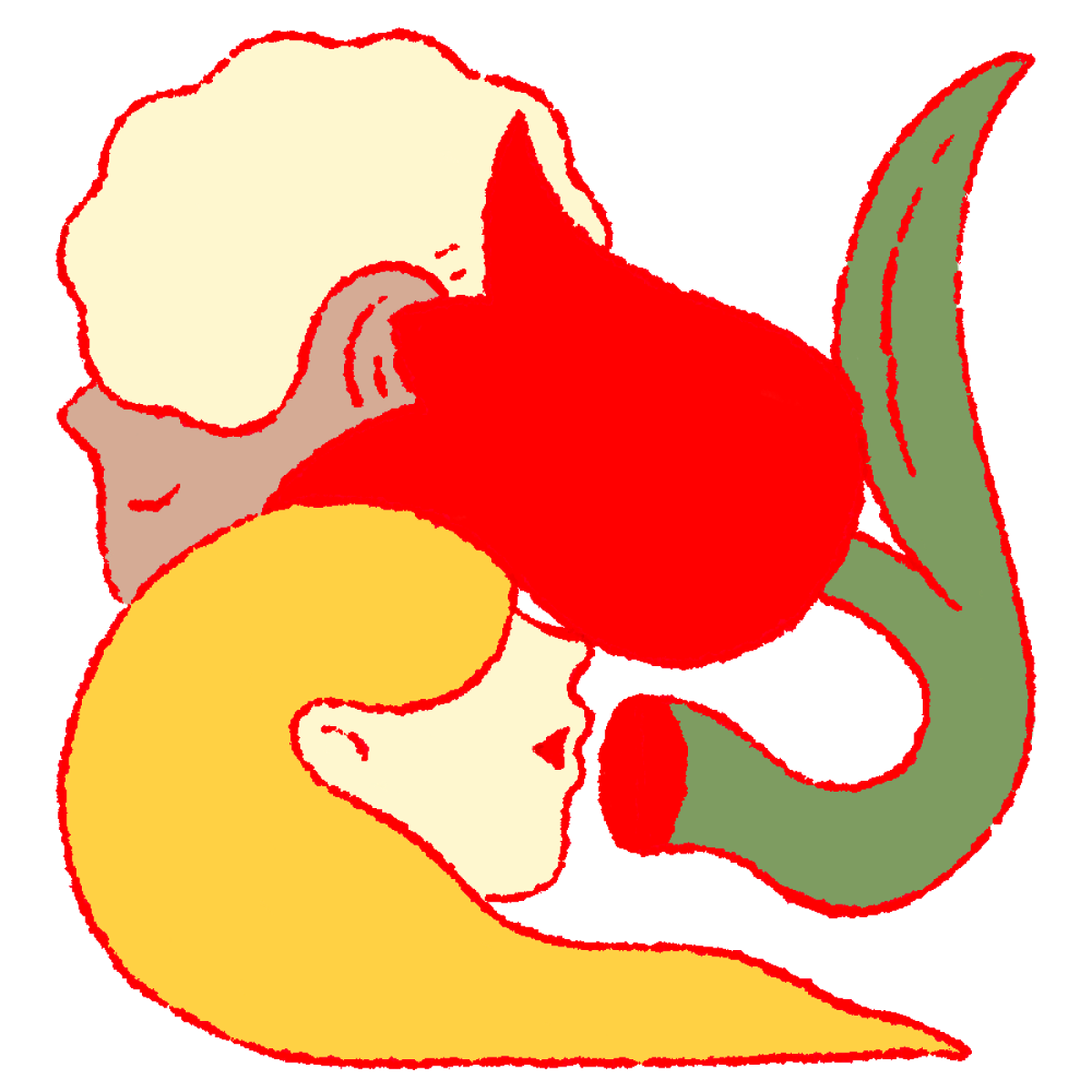 Как обсуждать секс с партнером