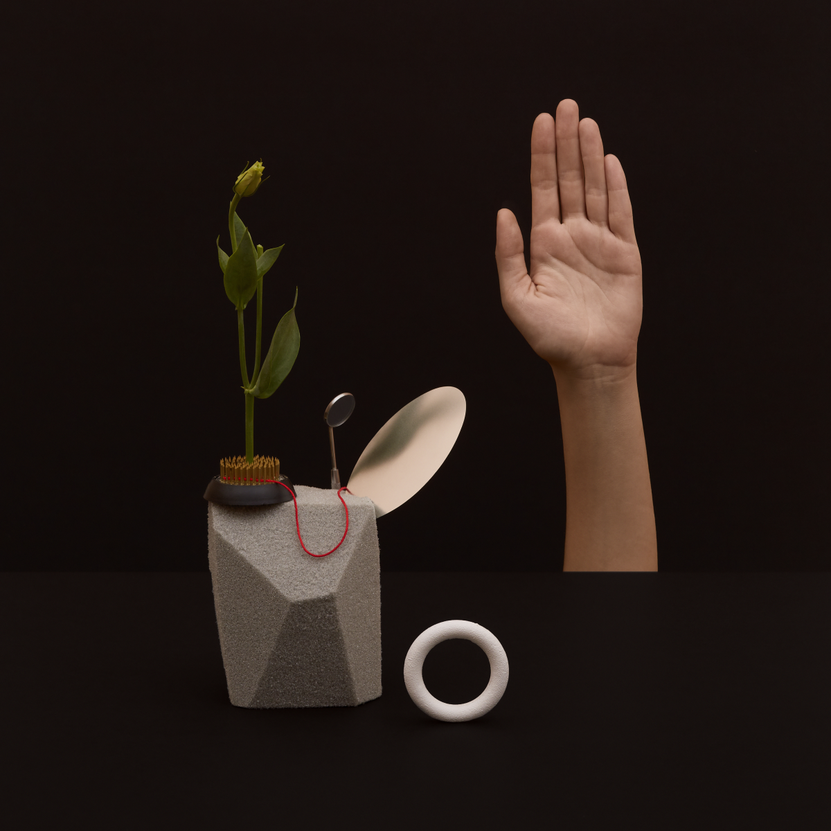 Обложка урока