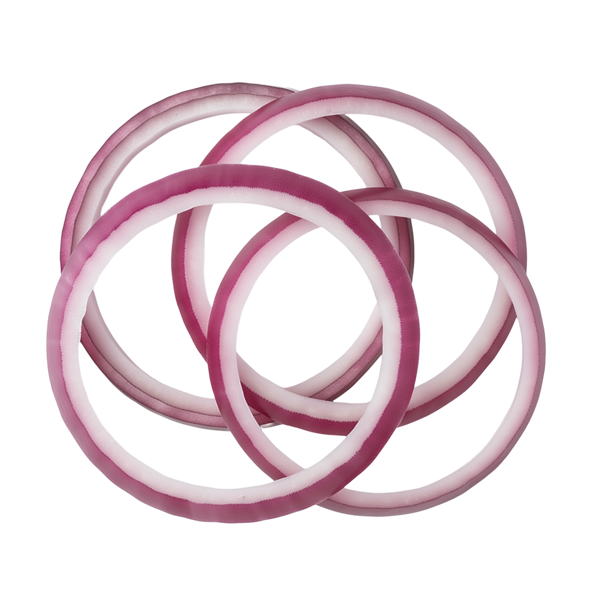 Разбираемся в базовых техниках нарезки