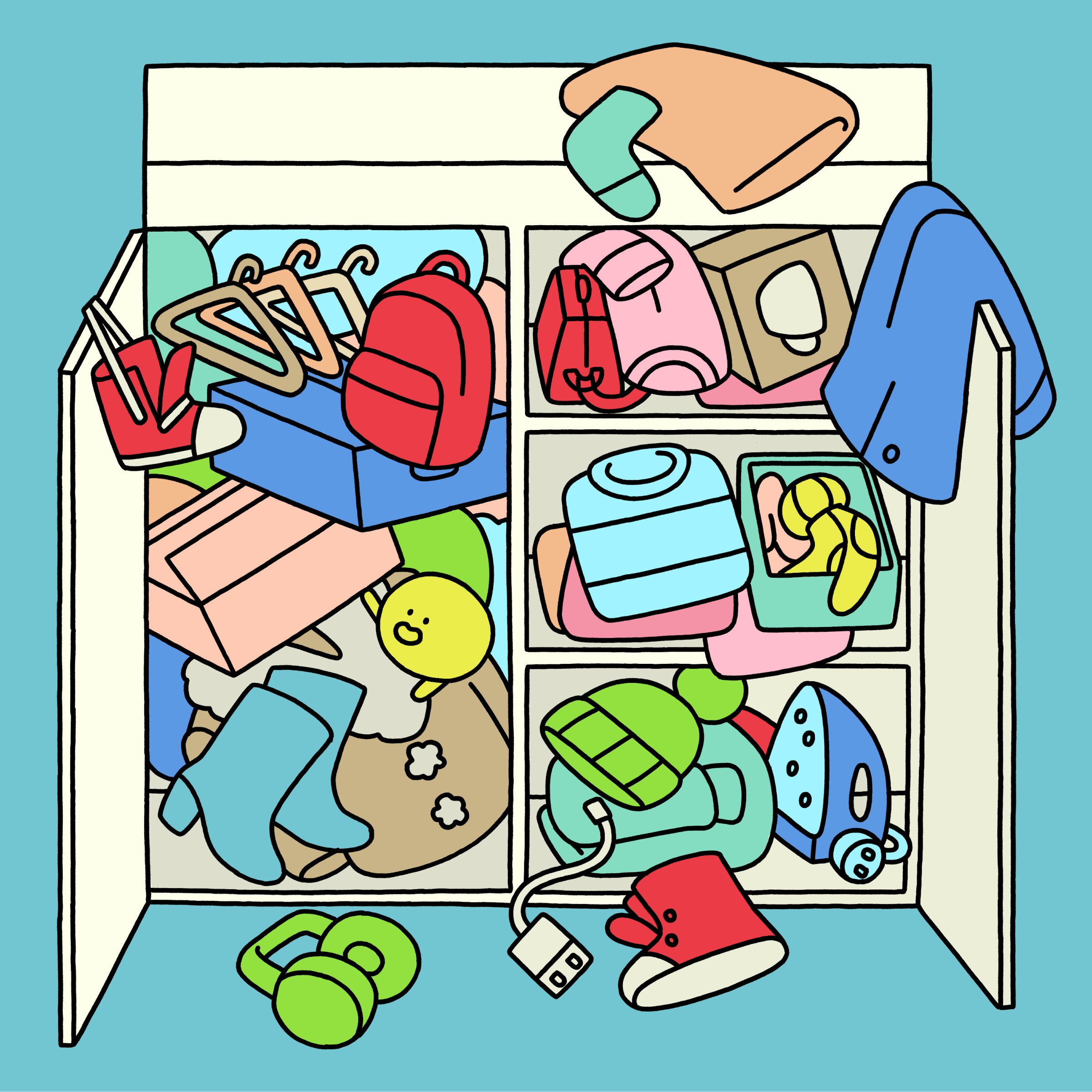 Обложка урока