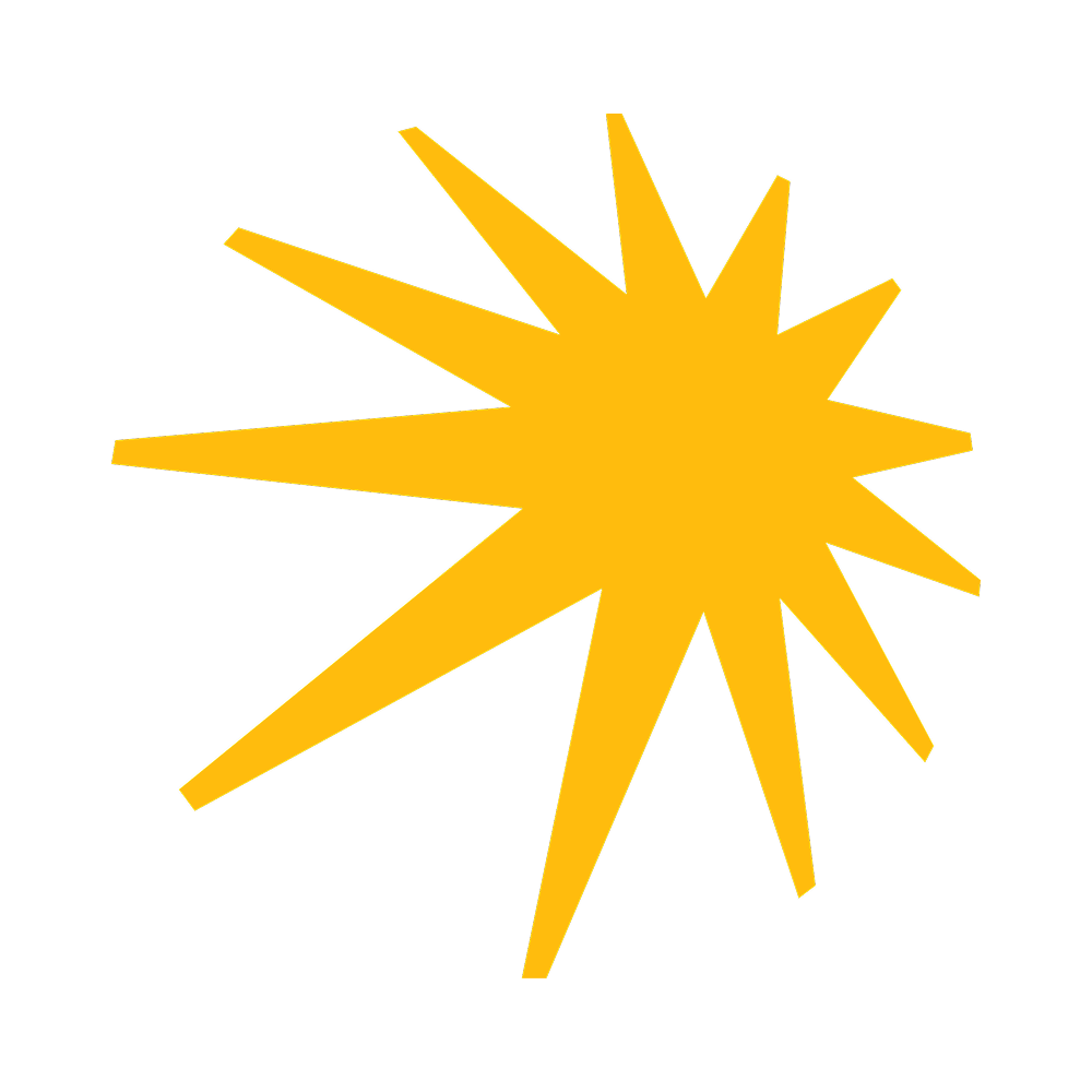 Яндекс Музыка