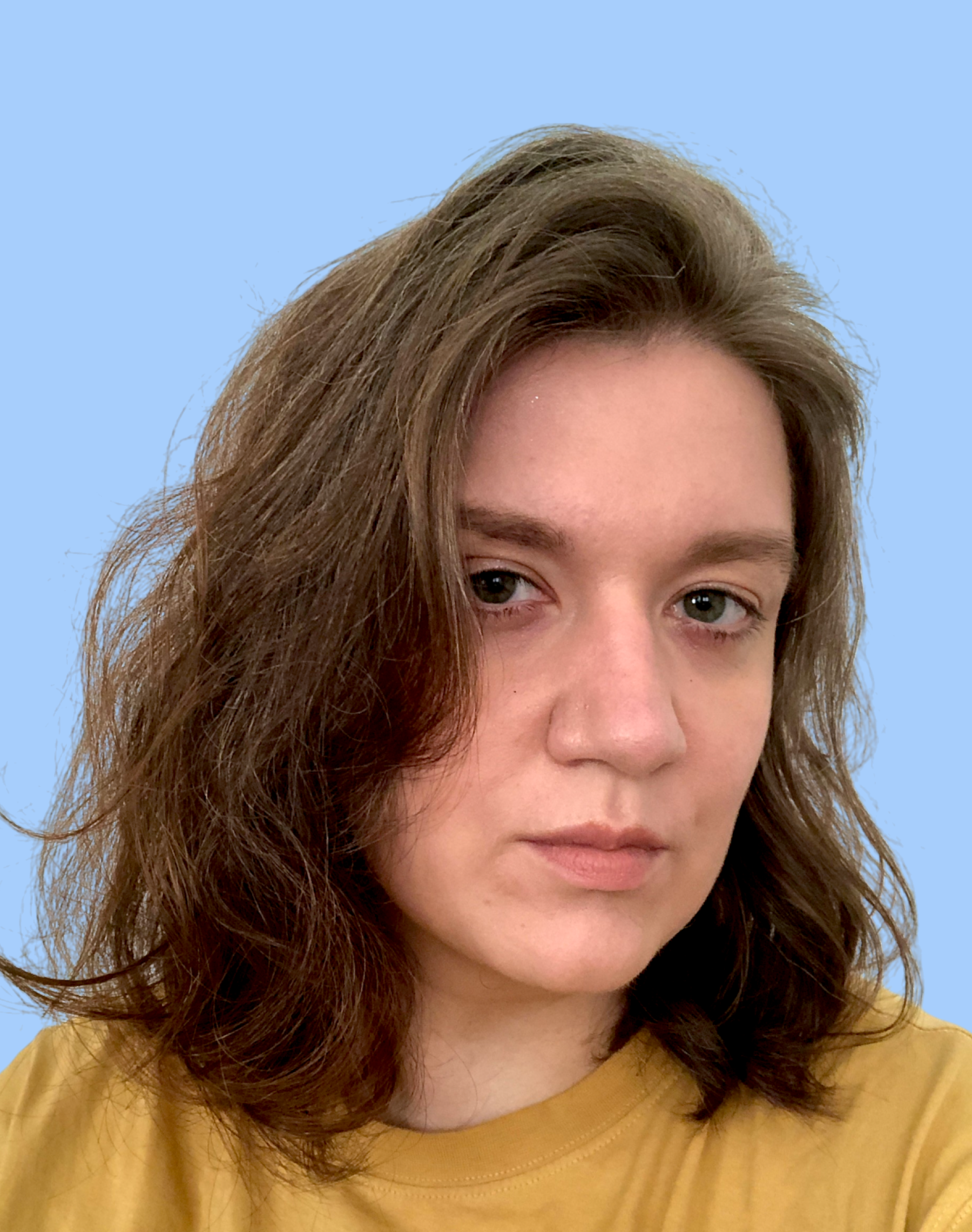 Аватар