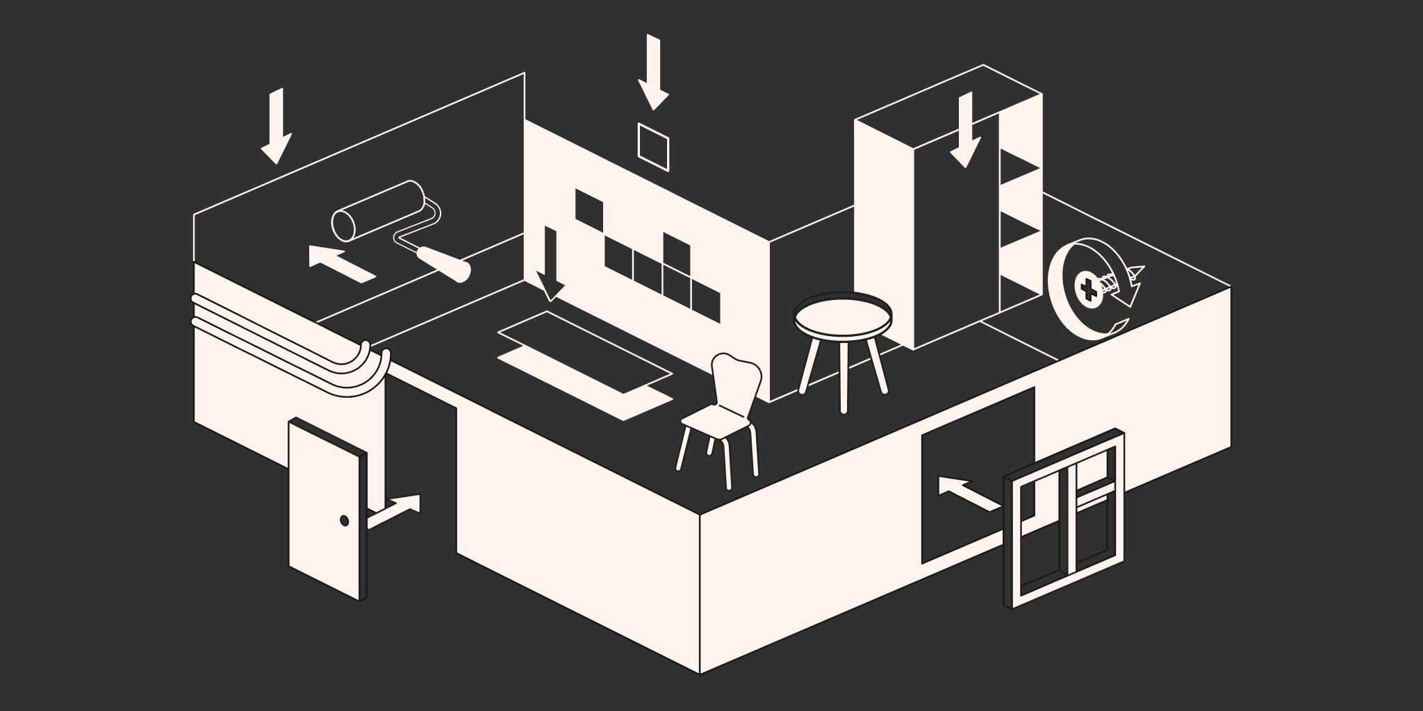 Обложка курса