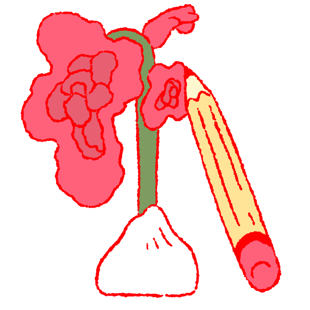 Вспомните ключевые факты о сексе, близости и отношениях