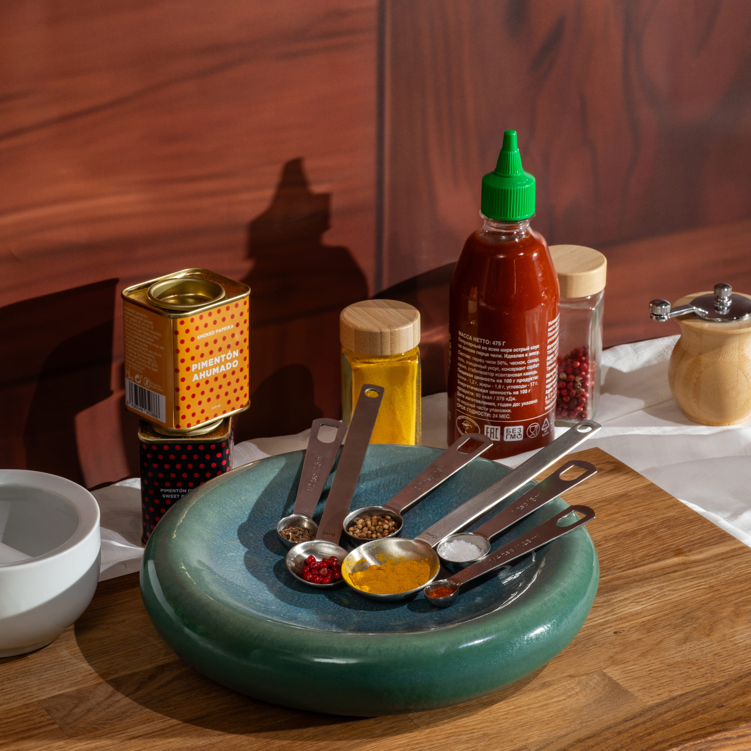 Обложка урока