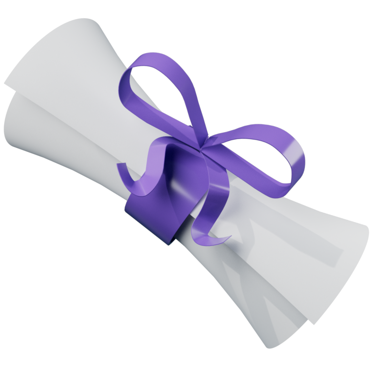 Зачем нужен брачный договор