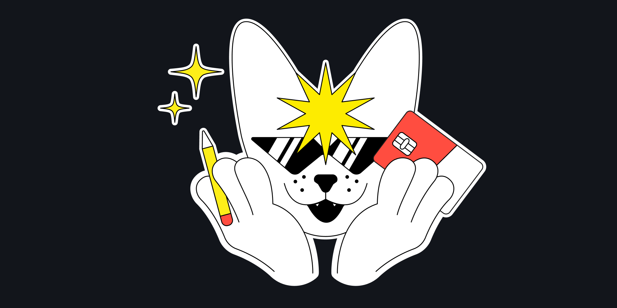 Заставка курса