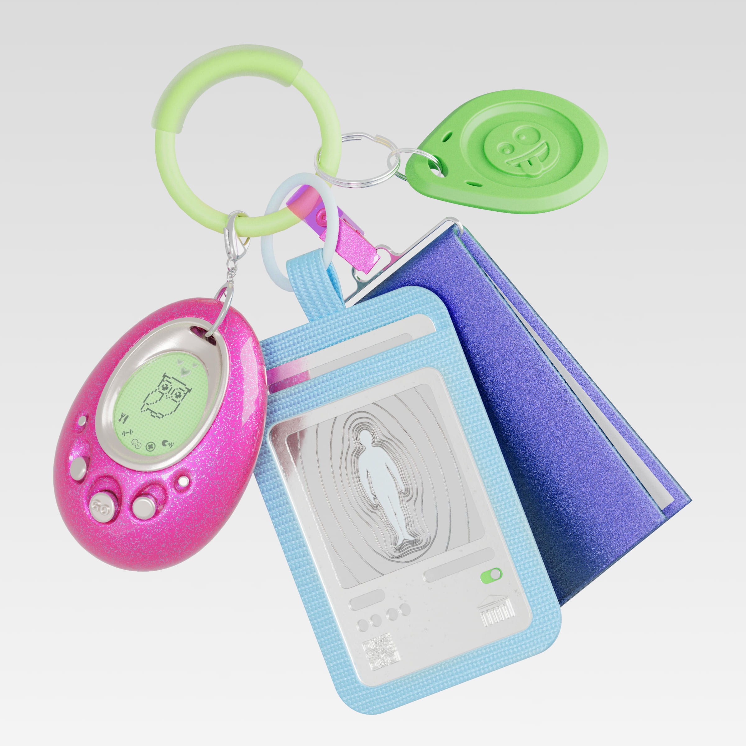 Обложка урока