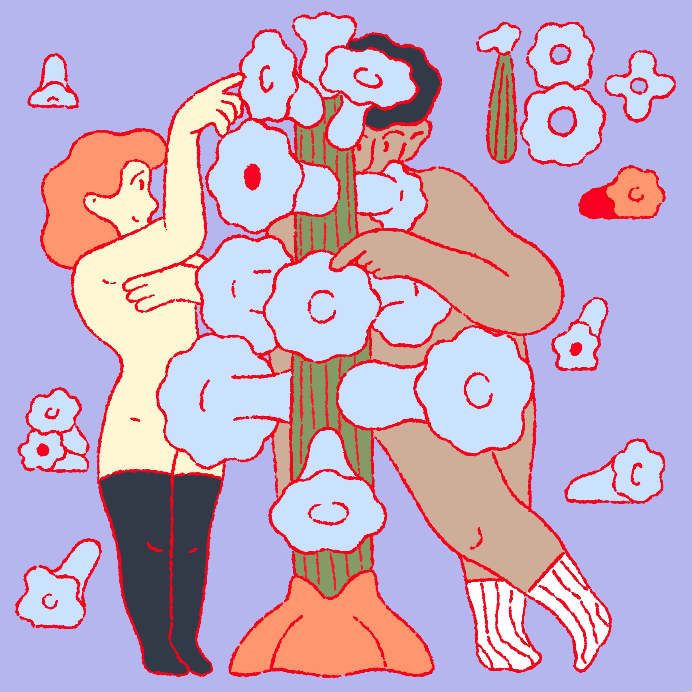 Обложка урока