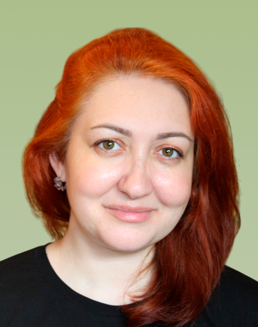 Аватар