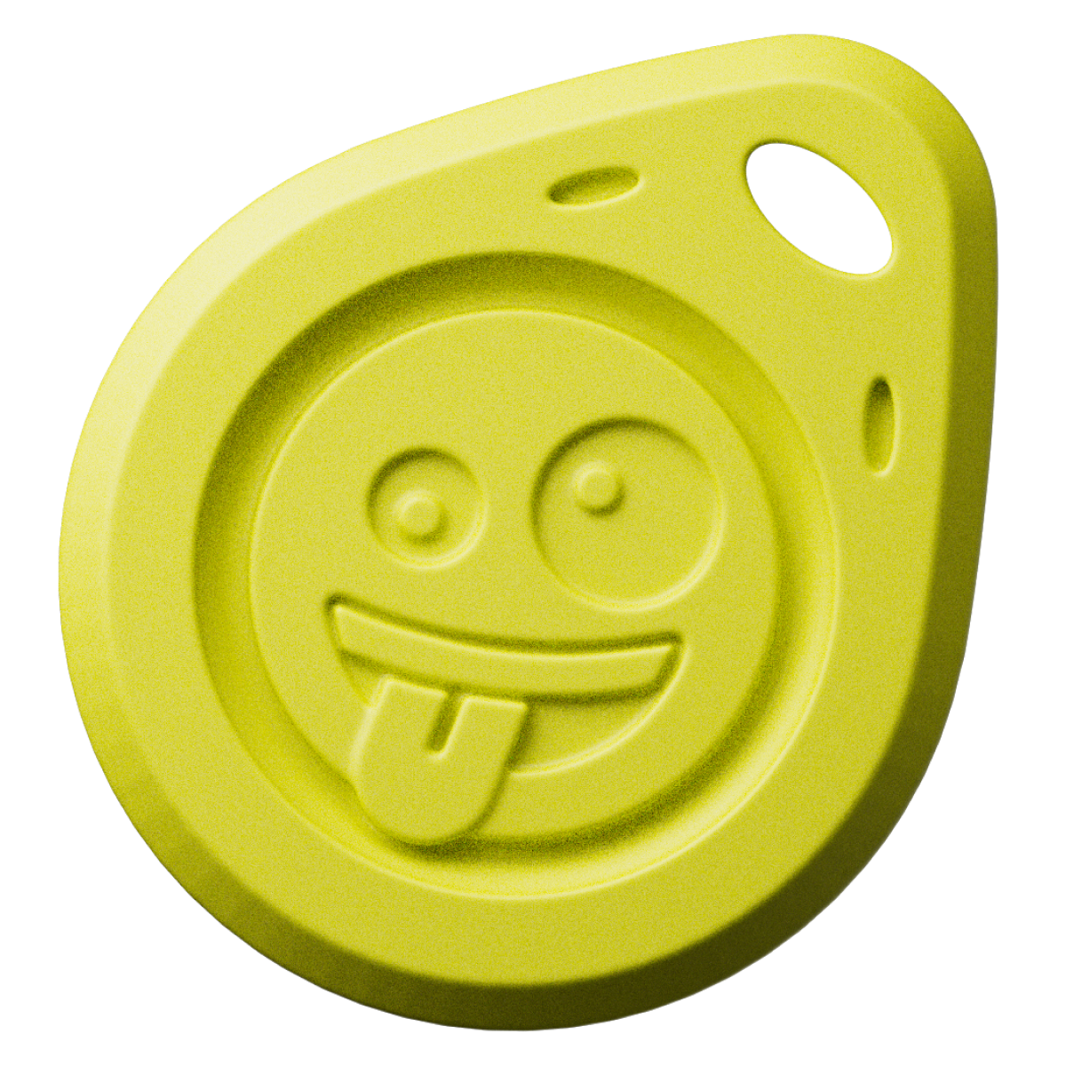 Как поддержать себя во время поступления