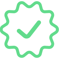 Вы заканчиваете 9-й, 10-й или 11-й класс и не знаете, как выбрать вуз