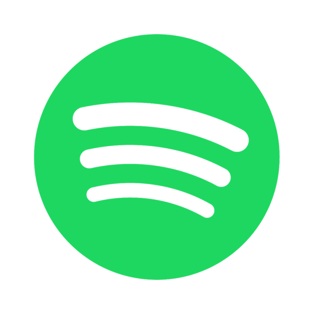 Spotify