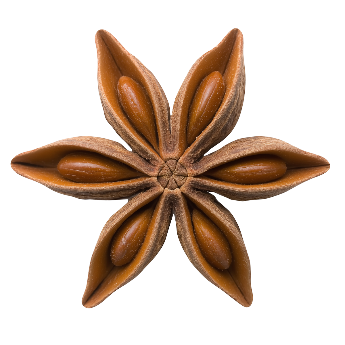 Делаем блюдо вкуснее