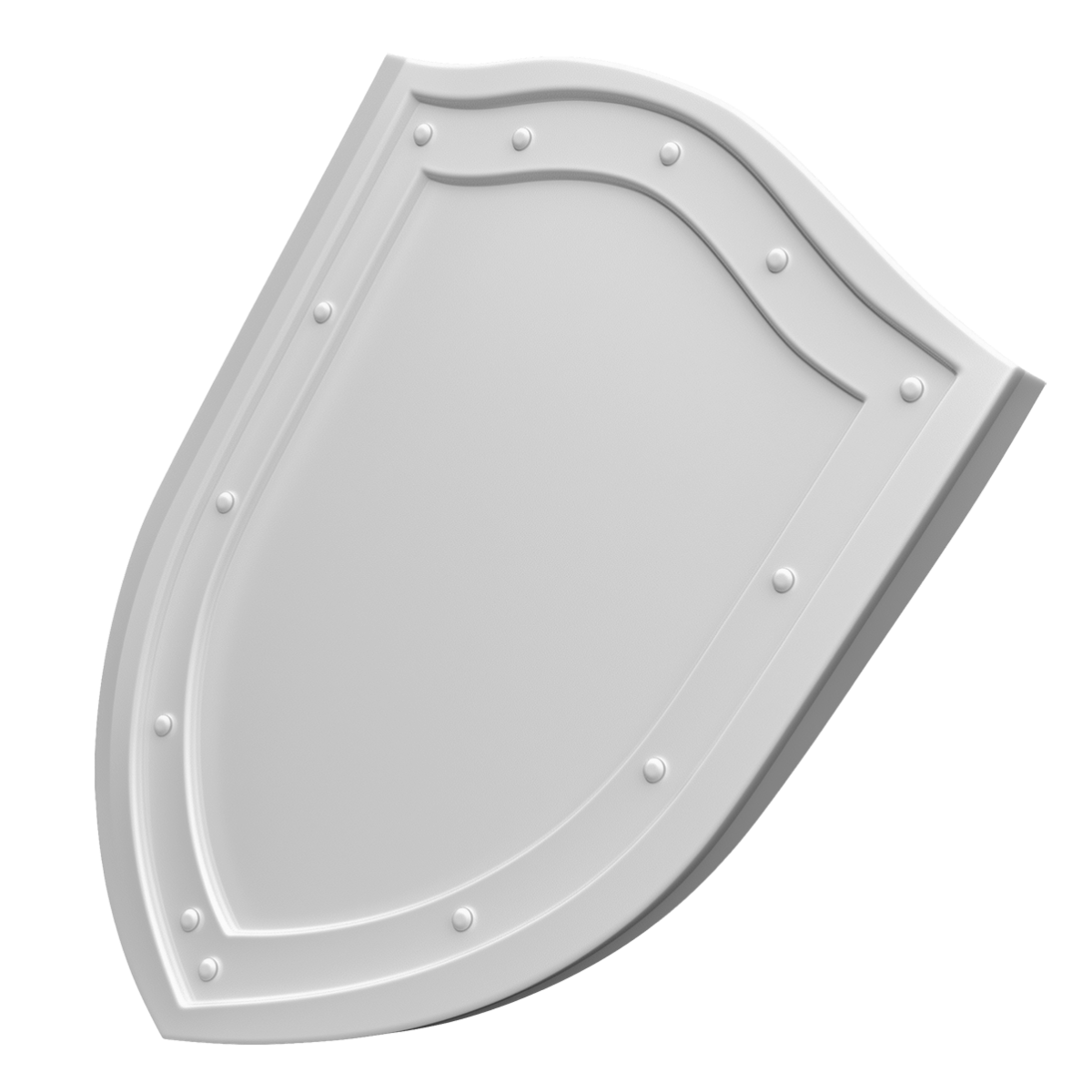 Как защитить данные от вирусов, сбоев и случайного удаления