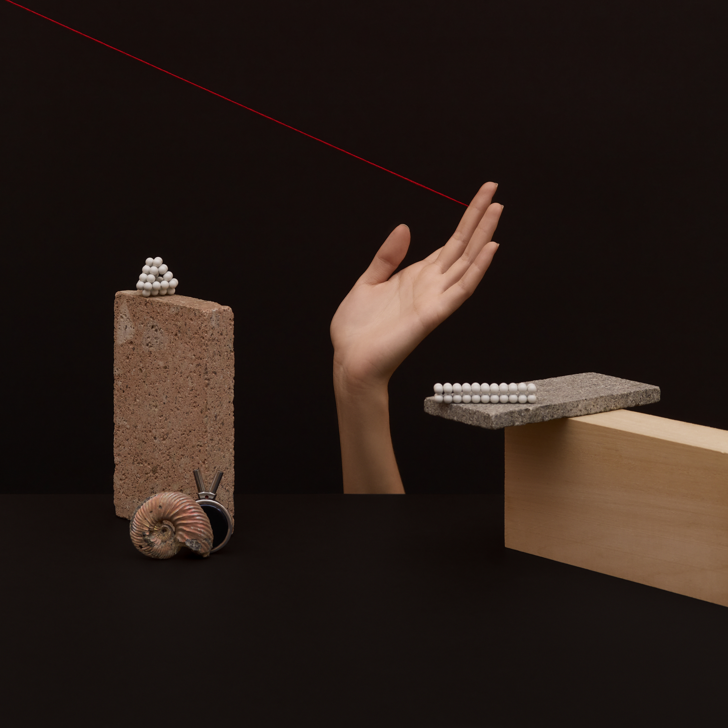 Обложка урока