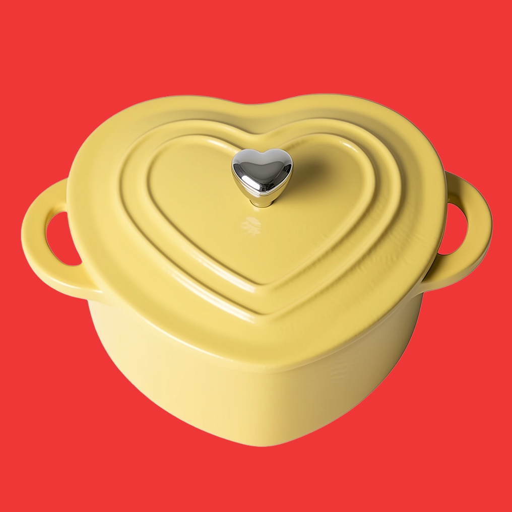 Обложка статьи