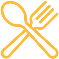 Вы хотите больше готовить дома