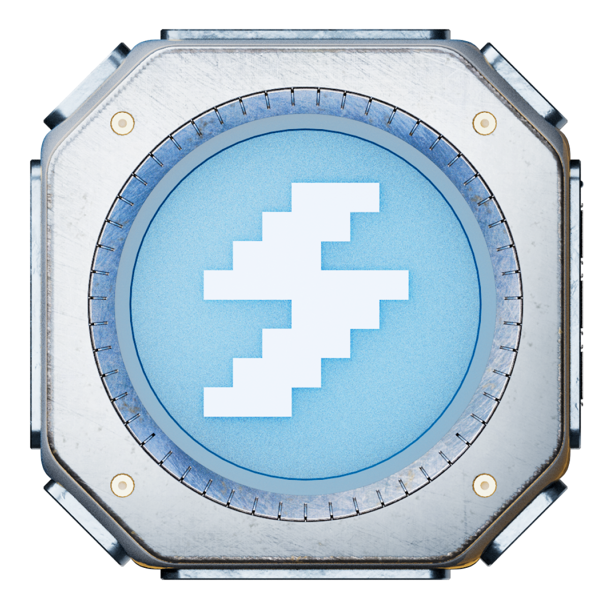 Как усилить свою позицию при поступлении