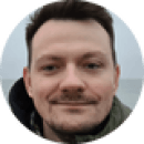 Роман Матафонов