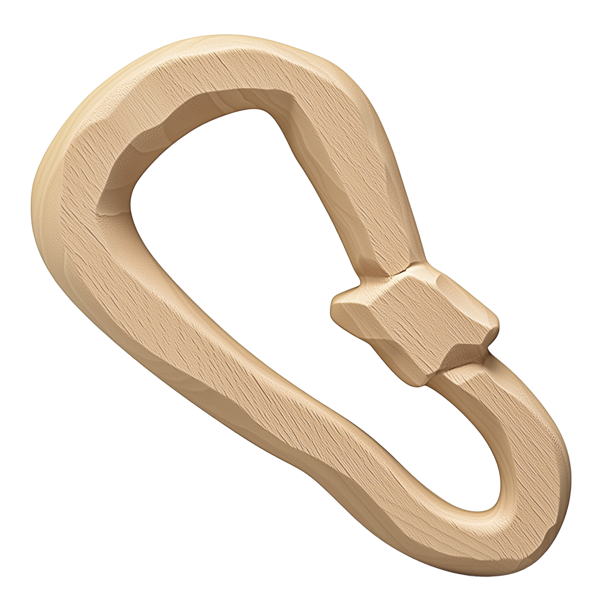 Правила безопасности в путешествии