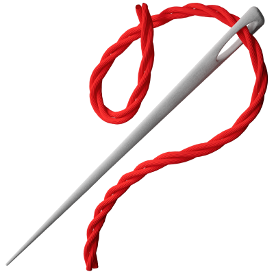 Следующий шаг