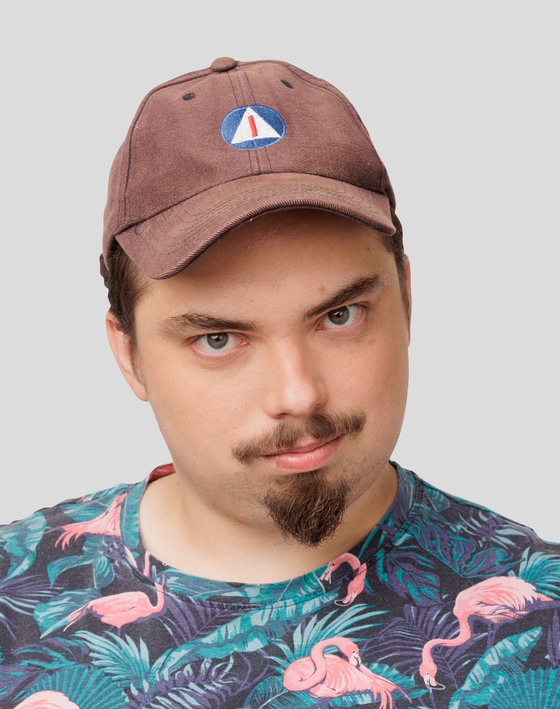 Аватар