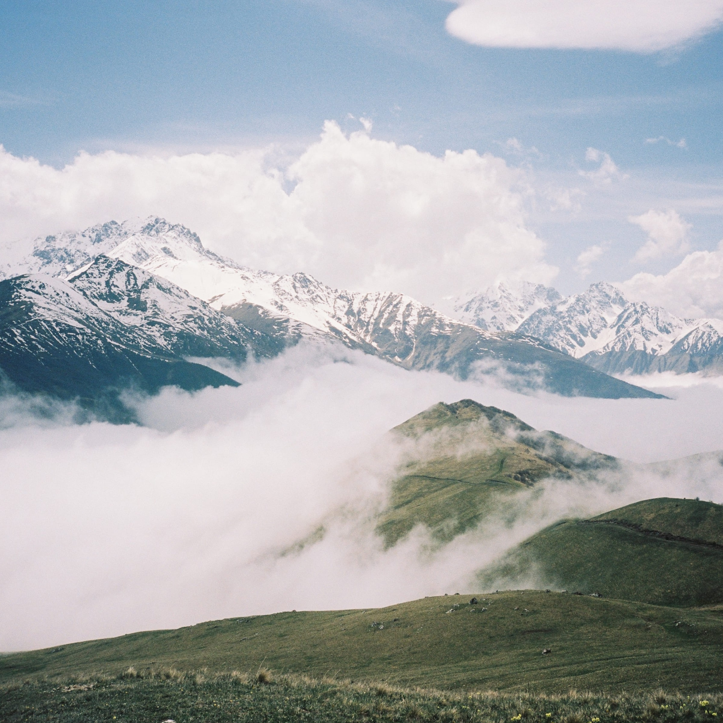 Обложка урока