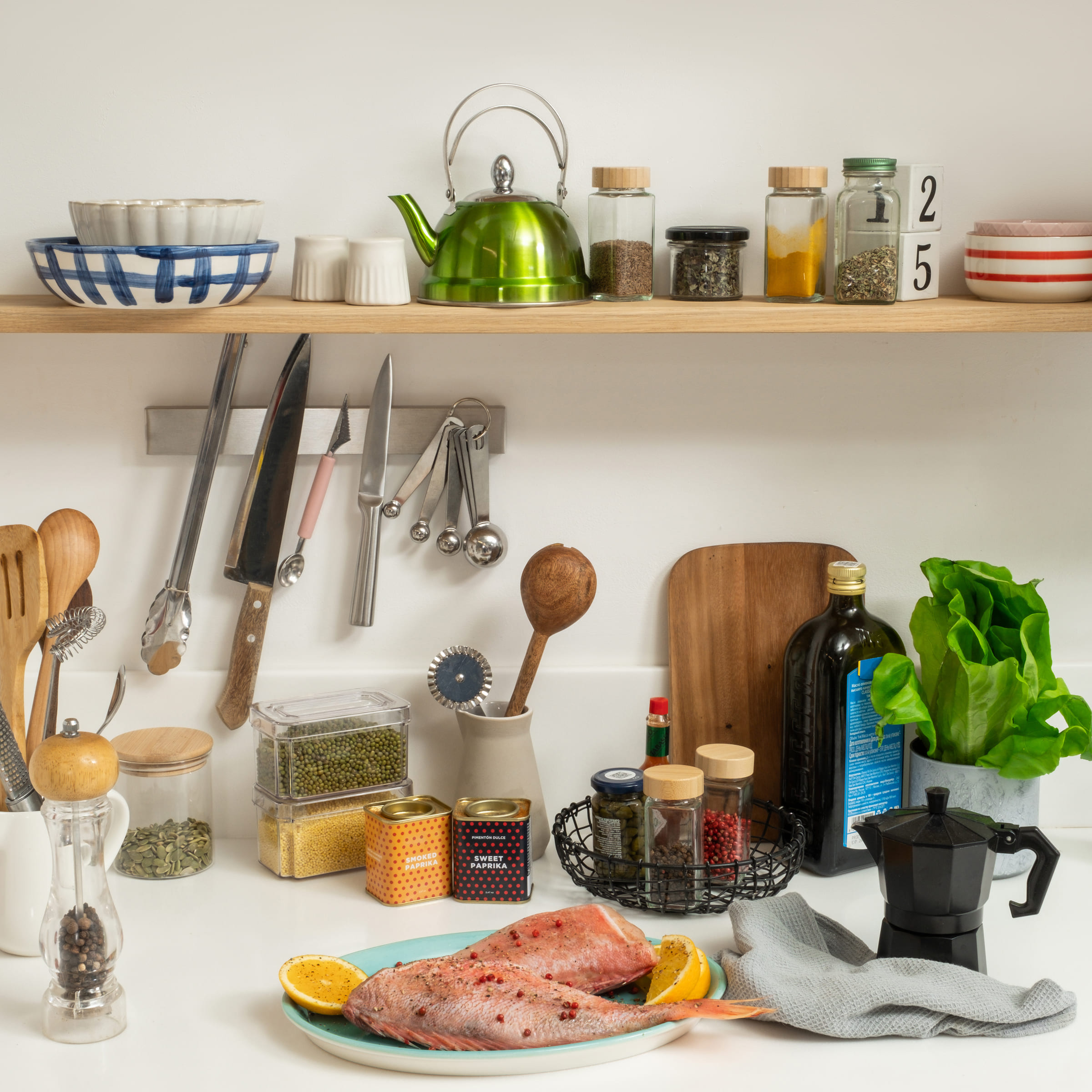 Обложка урока