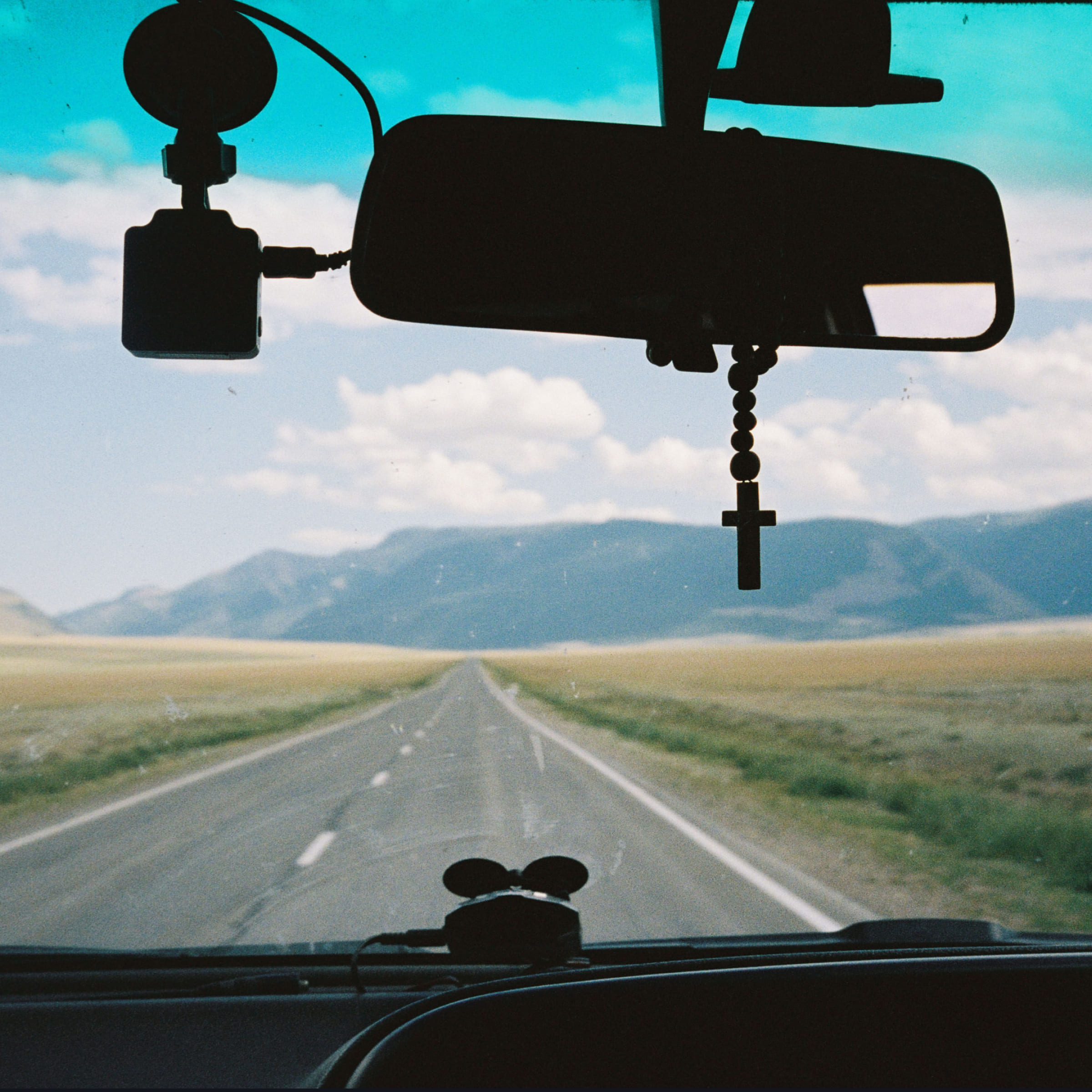 Обложка урока