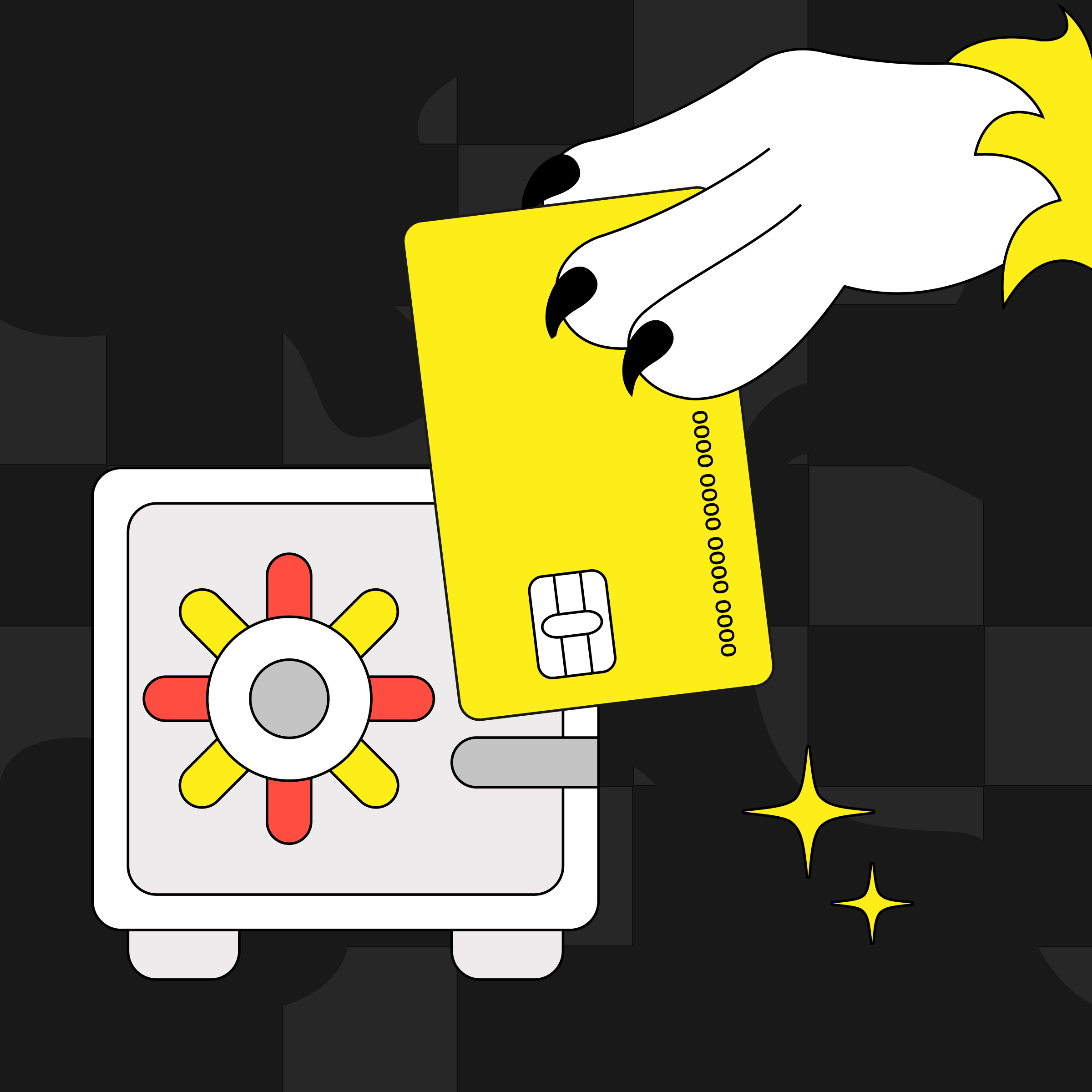 Обложка урока