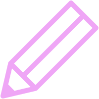 Не разбираетесь в процессе поступления, баллах, льготах, грантах и бюджетных местах