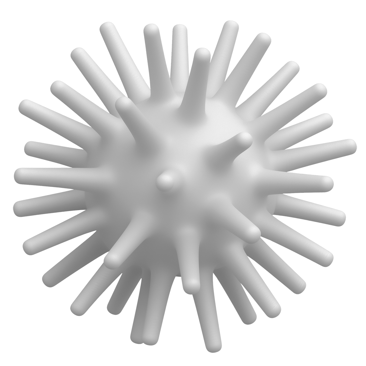 Как защититься от мошенников в интернете
