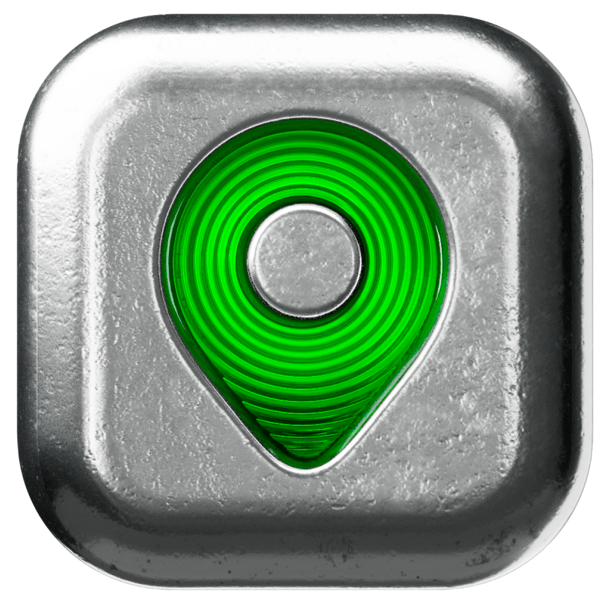 Как выбирать и сравнивать вузы