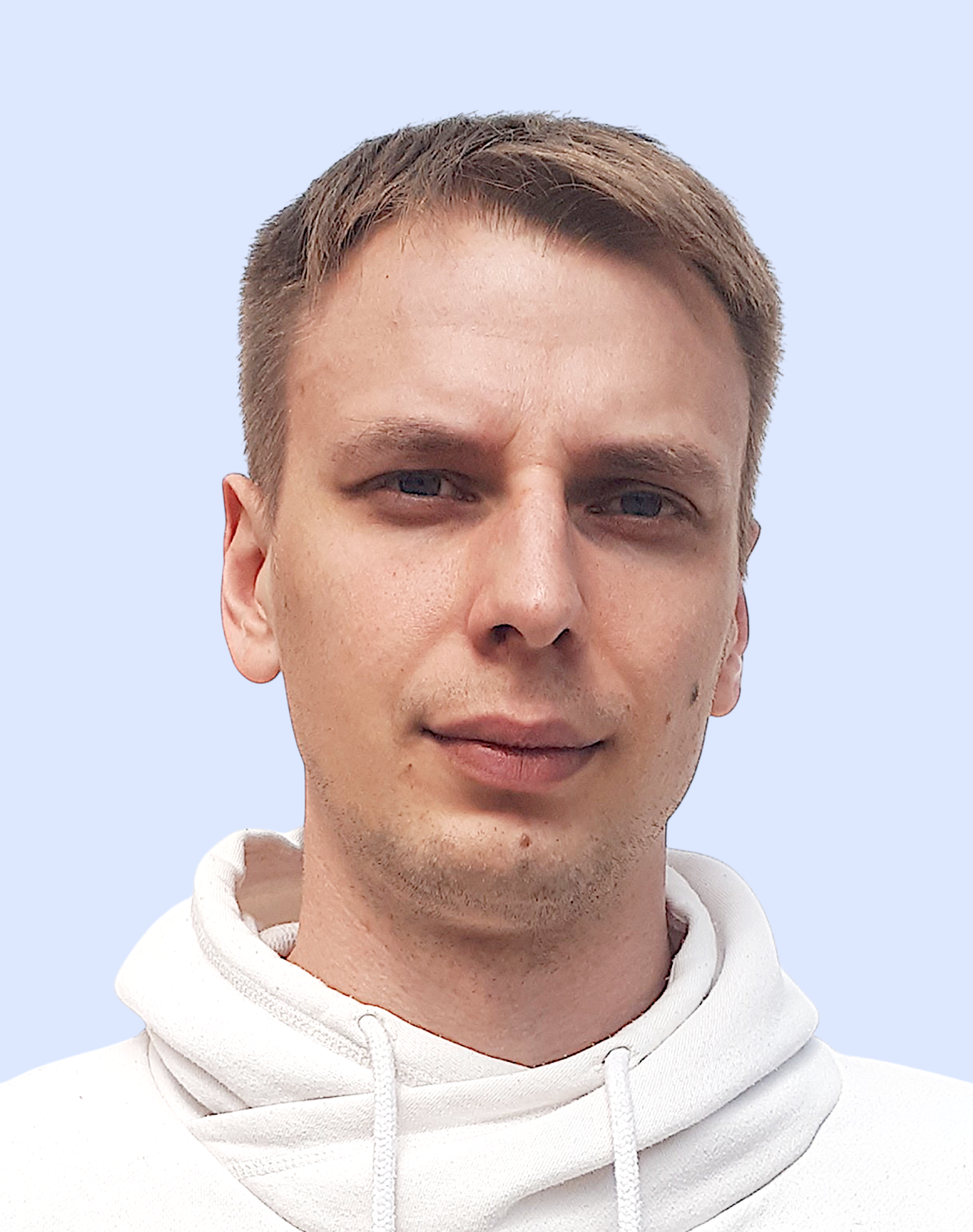 Аватар