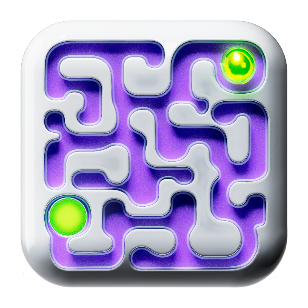 Как выбрать подходящее направление