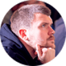 Владимир Лазарев
