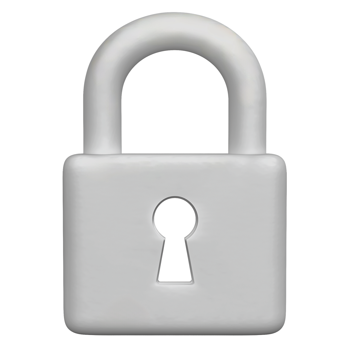 Как выбирать пароли и пин-коды