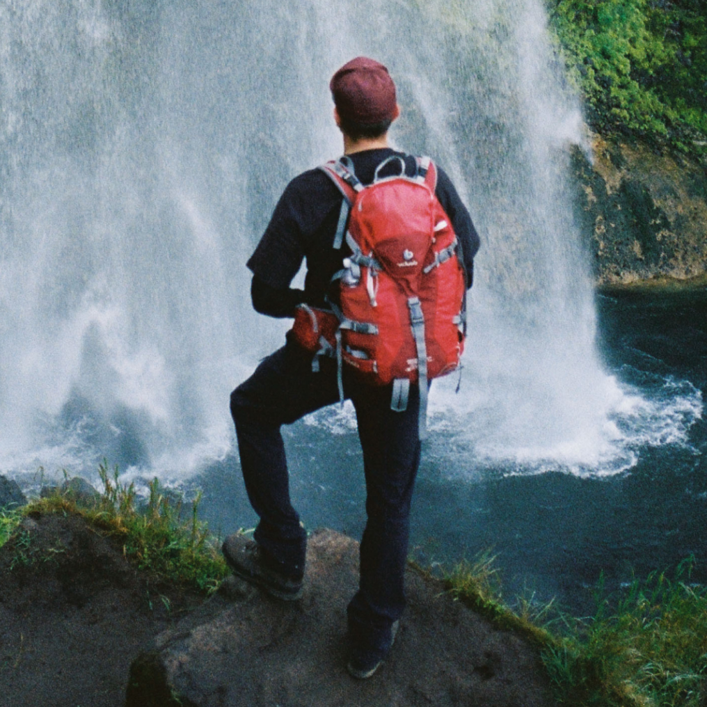 Как путешествовать по России