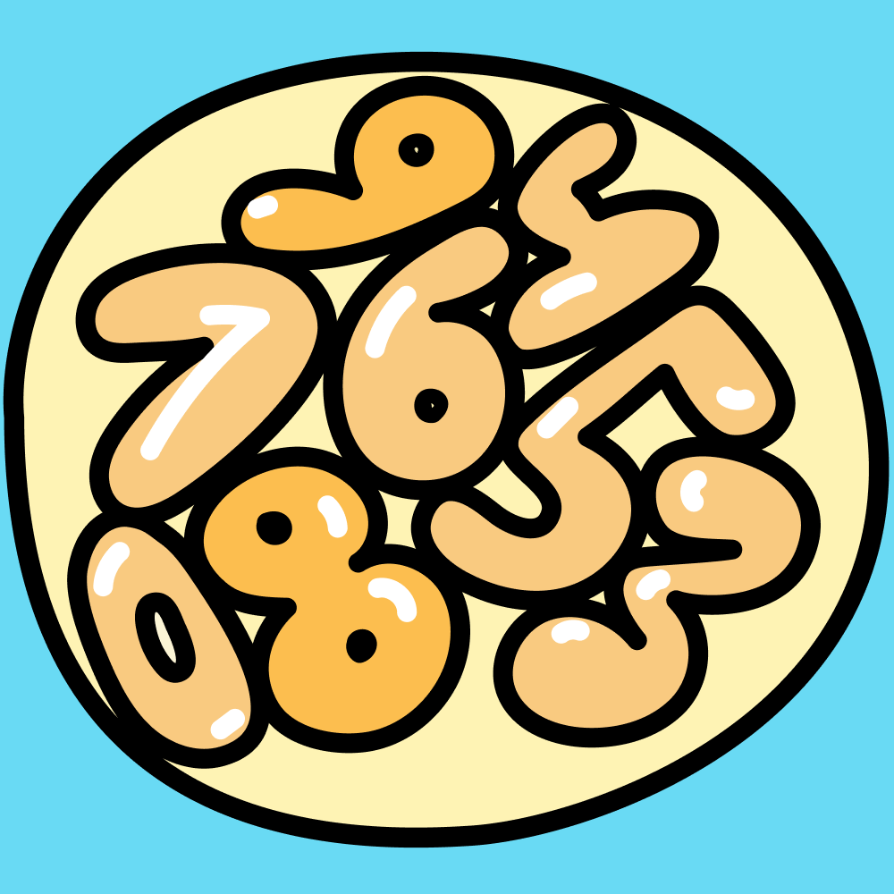 Обложка статьи