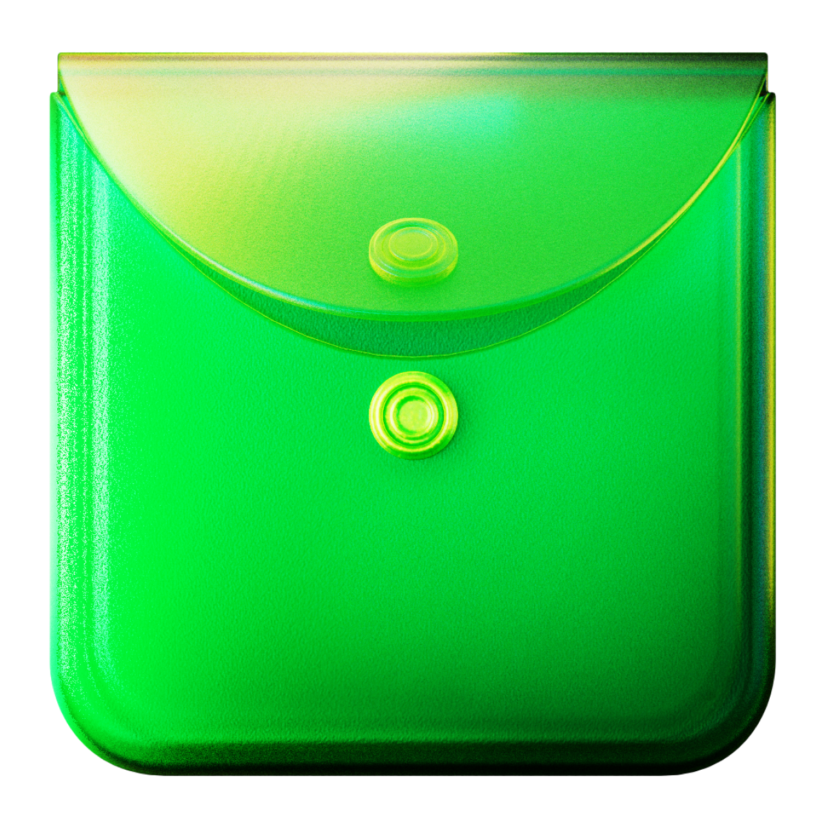 Как подать документы и ничего не забыть