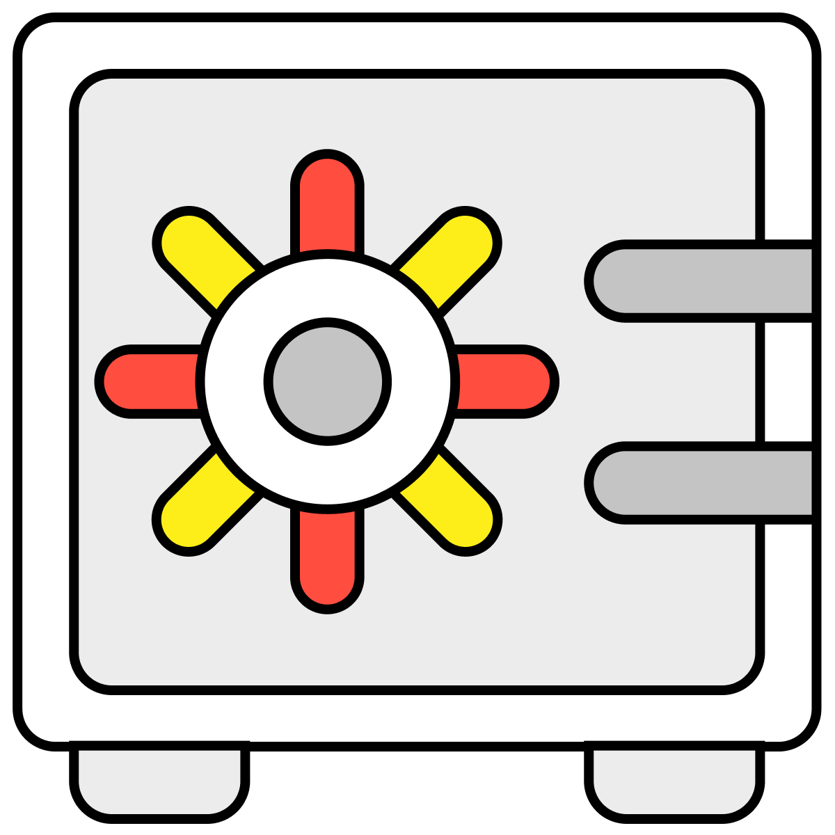 Как зарабатывать на сочетании кредитки и накопительных продуктов