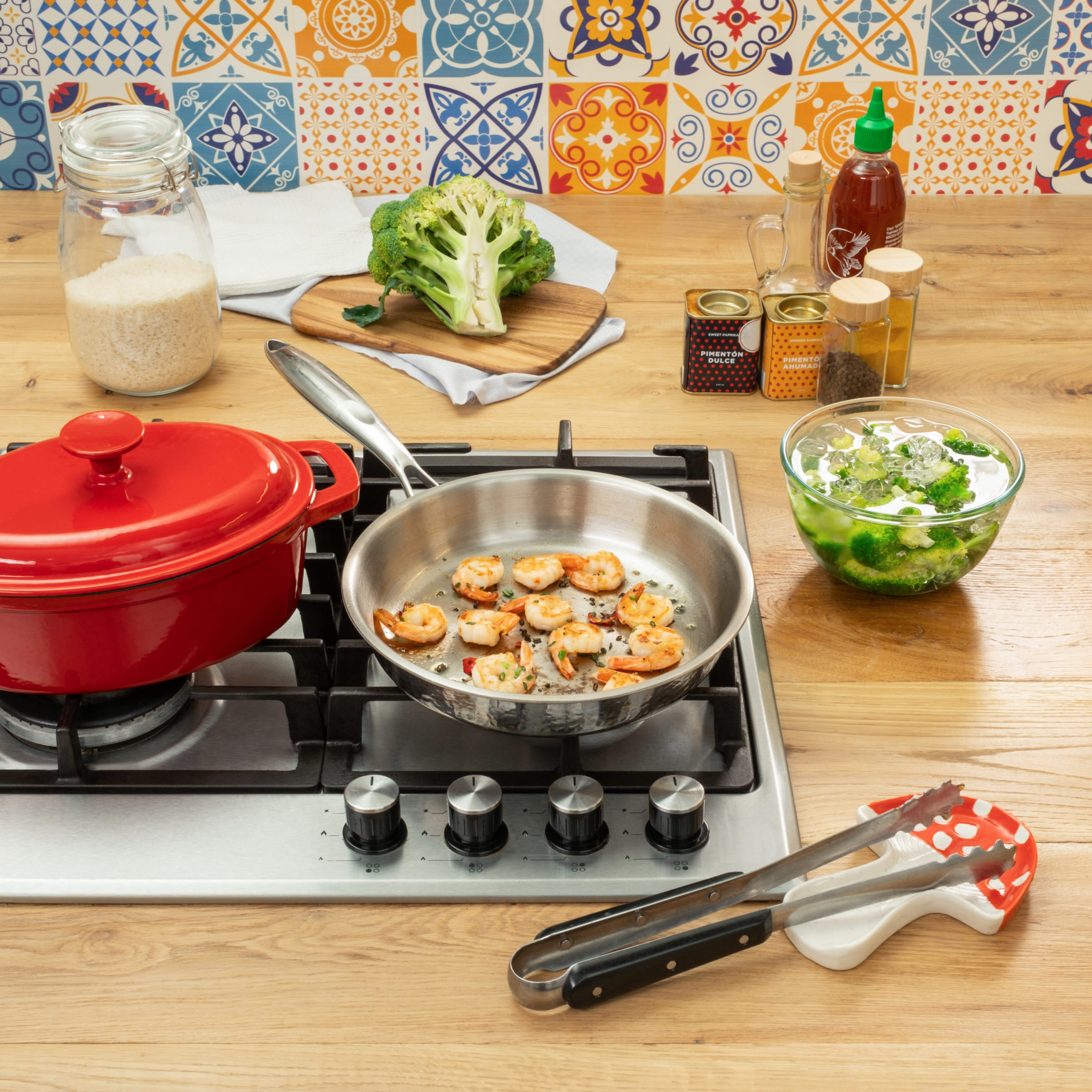 Обложка урока