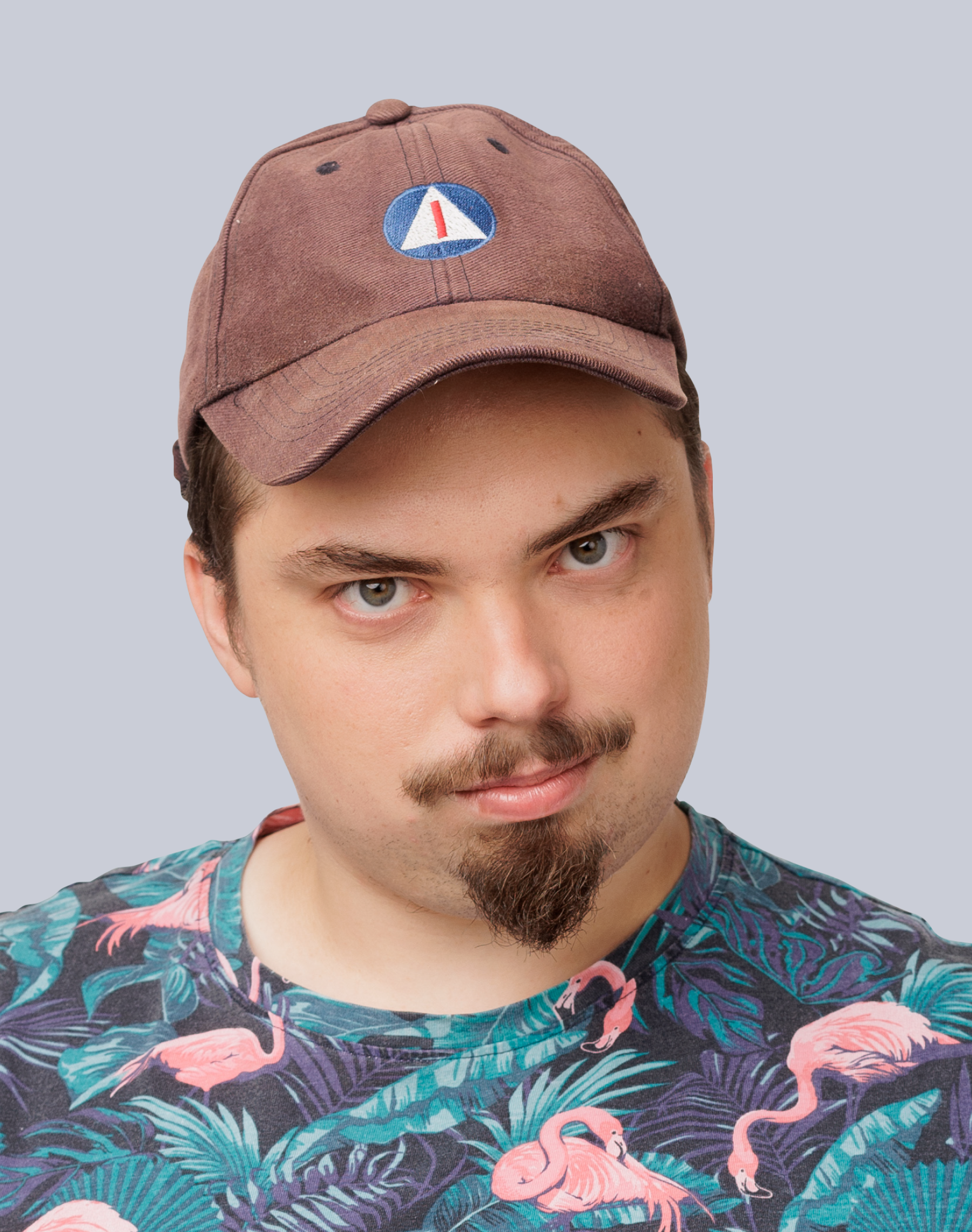 Аватар