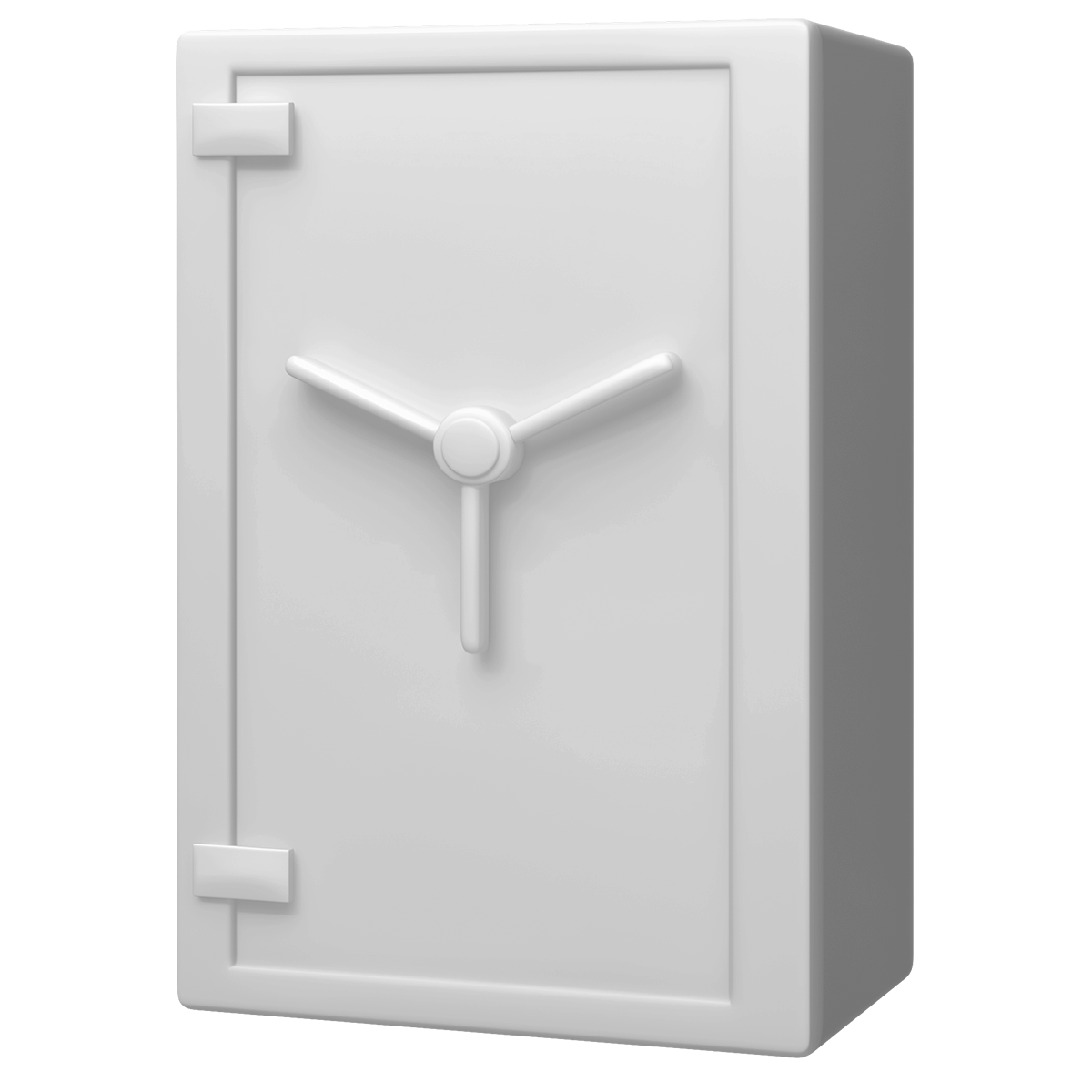 Как защитить свой смартфон 