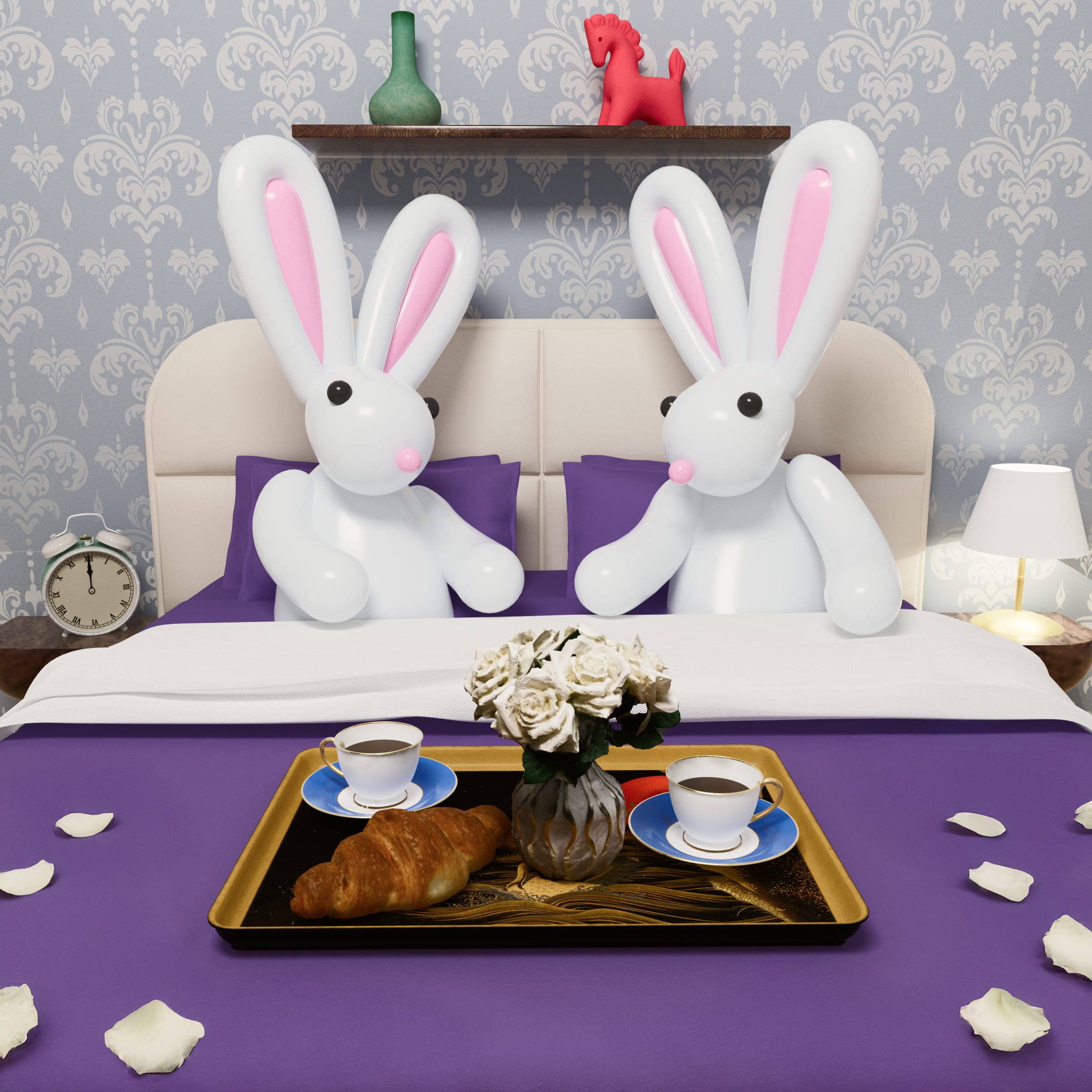 Обложка урока