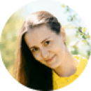 Ксения Петрова